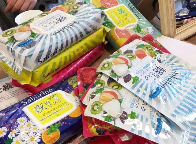 日本女生最爱的平价好物,日本平价好物排行