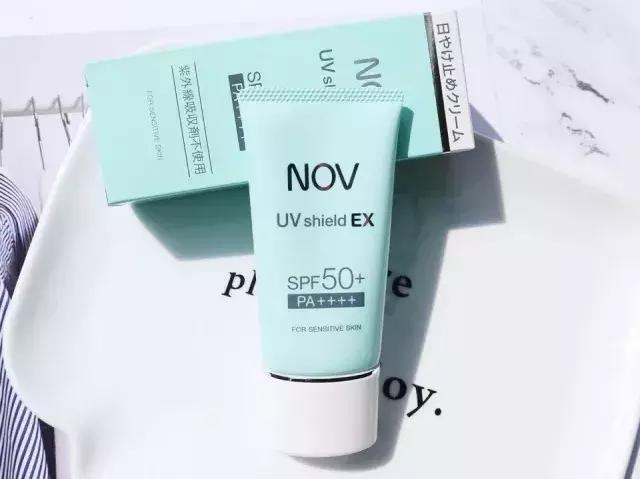 日本女生最爱的平价好物,去日本必买的7款好物