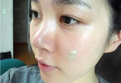 油皮bb霜好用排行榜推荐女,蒂佳婷银管bb霜黄黑皮测评