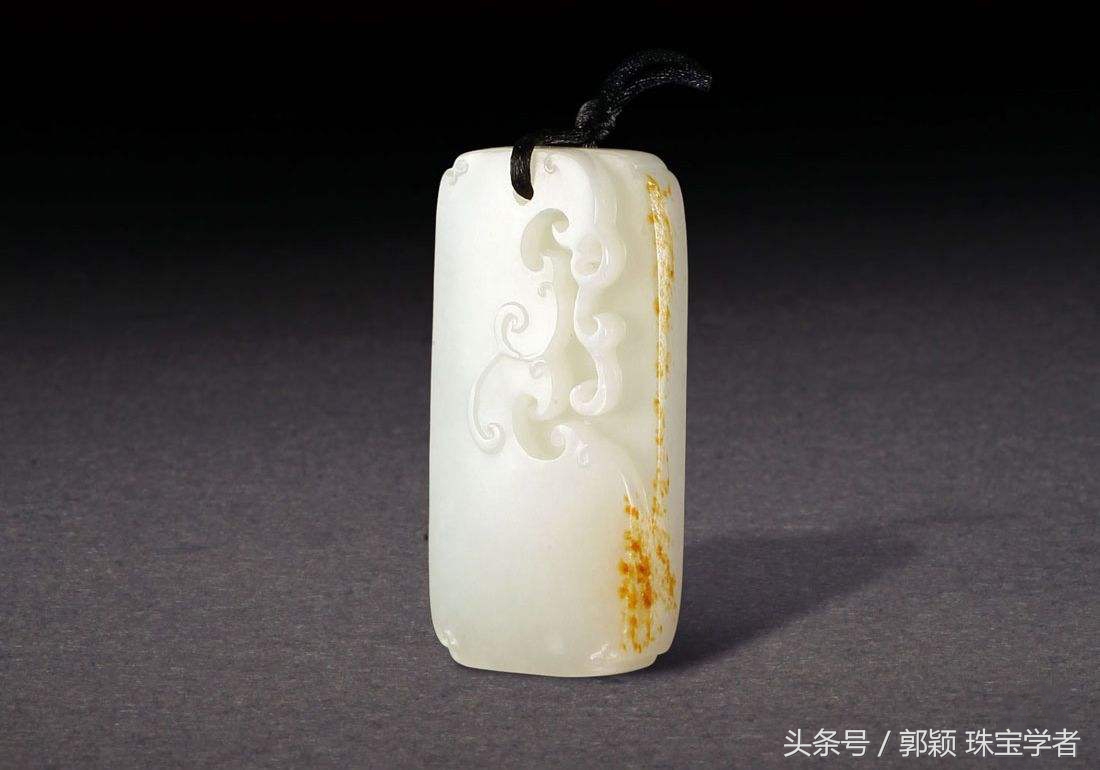 宝石越硬越好吗,宝石硬度一般多大