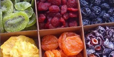 7类食物看似健康，实则坑钱又发胖！你至少买过两种，别被忽悠了