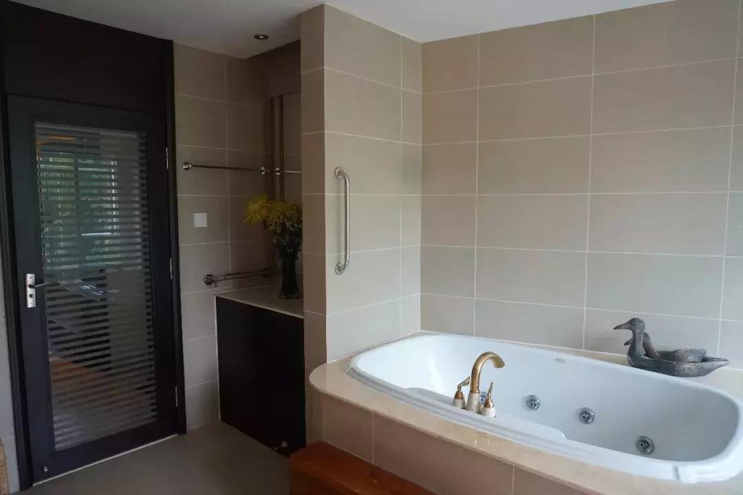 三亚高端旅游度假房,三亚亚龙湾西山渡邑之旅度假别墅