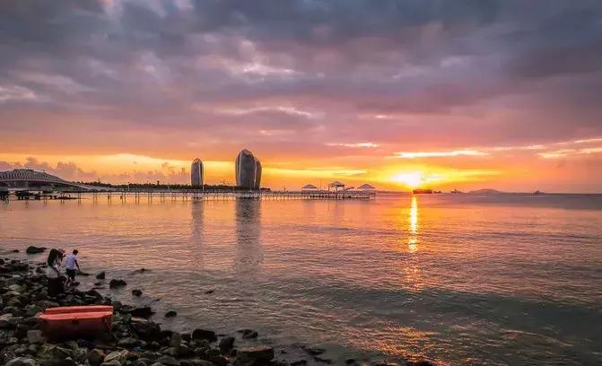 三亚高端旅游度假房,三亚亚龙湾西山渡邑之旅度假别墅