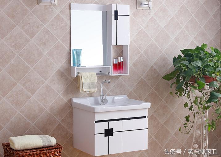 什么样的材质的浴室柜最好,浴室柜什么材质的好又实用