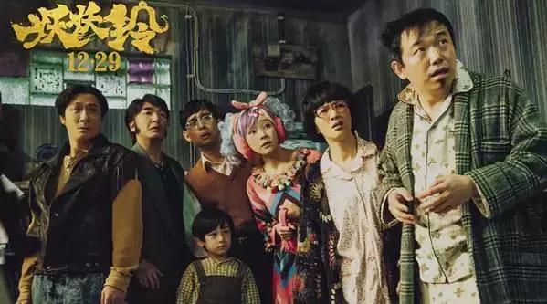 比乐视、拜腾靠谱多的造车新势力，一个星期后见分晓