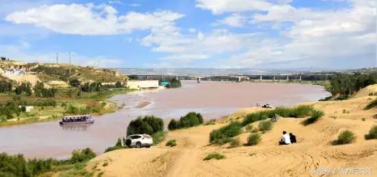 正北方网是什么意思,正北方网介绍