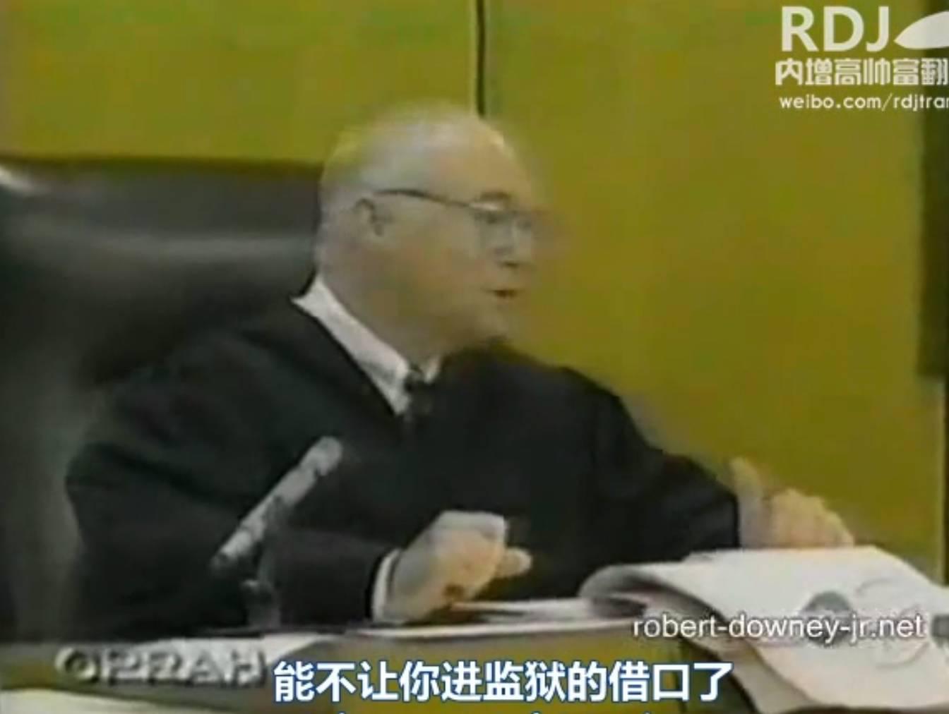 漫威钢铁侠和唐尼,漫威钢铁侠小罗伯特唐尼签名照