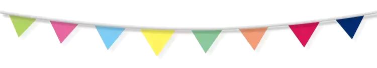 平价口红真的能代替大牌口红,大牌口红平价口红替代色