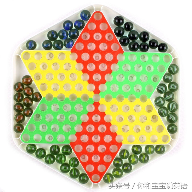 飞行棋五子棋跳棋的组合,飞行棋五子棋围棋跳棋