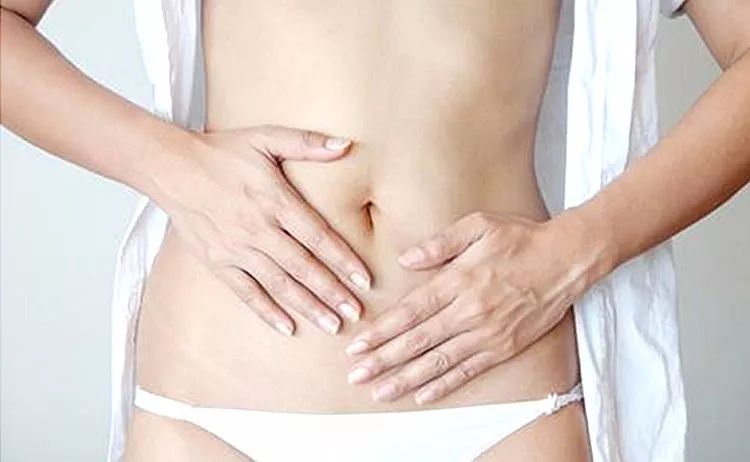 洗液消毒液有必要吗,女性护理液的禁忌