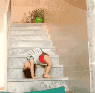 男明星杨洋帅气,明星杨洋超帅名场面