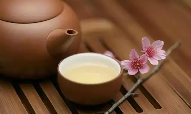 春天吃樱花的美食有哪些,又一年樱花季完整视频