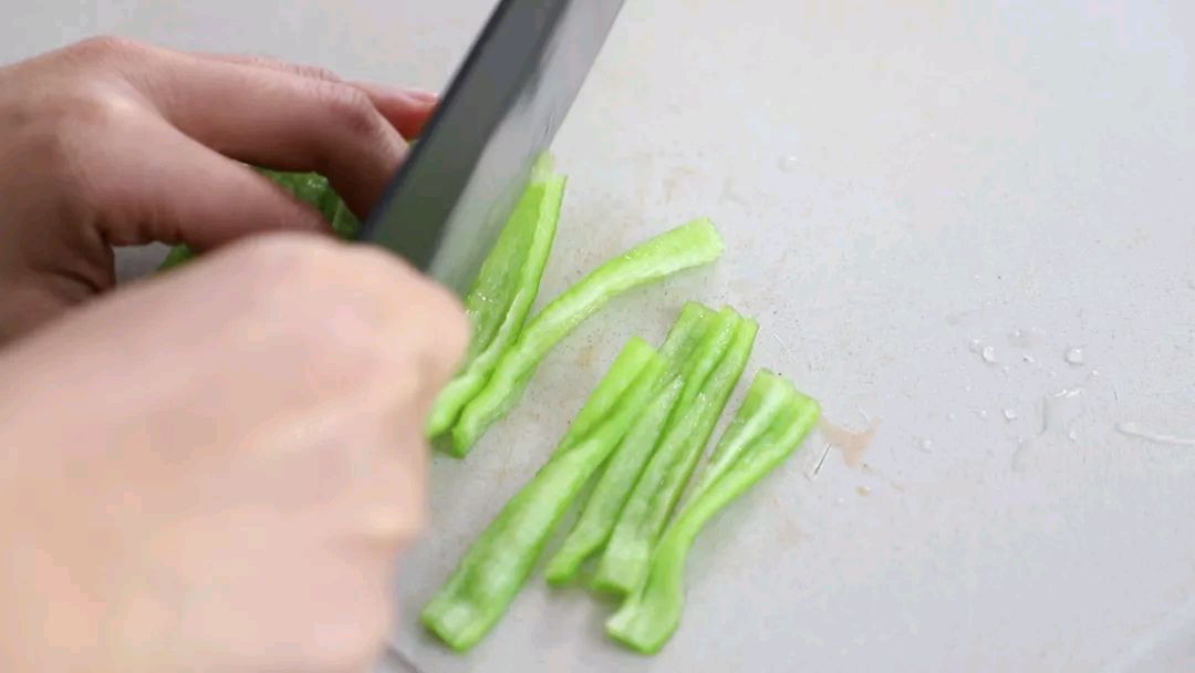 油爆虾的正确做法,油爆虾做法喜欢的朋友不要错过