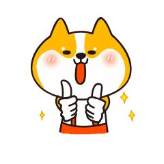 最好吃的青团推荐,吃遍常州24小时