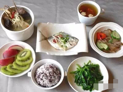 一句话记住所有单词,一句话记住五种基本短语类型