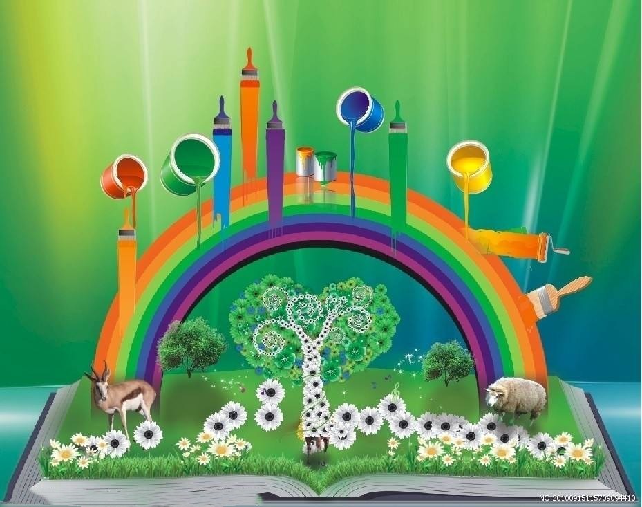 开什么店成本低赚钱项目,最赚钱的100个创业项目