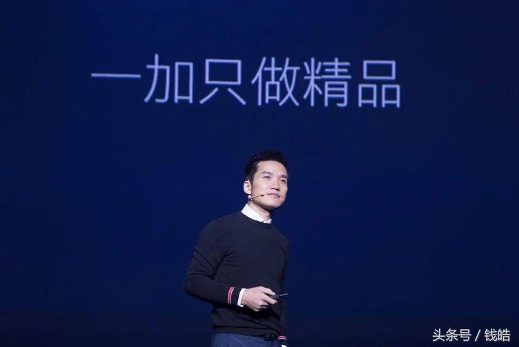 欧美人最喜欢的中国产品,国外最喜欢的国产手机