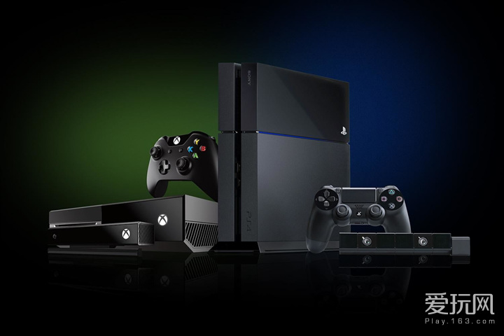 这些奇葩的事你听说过吗,堡垒之夜尬舞的背后有着很多趣事