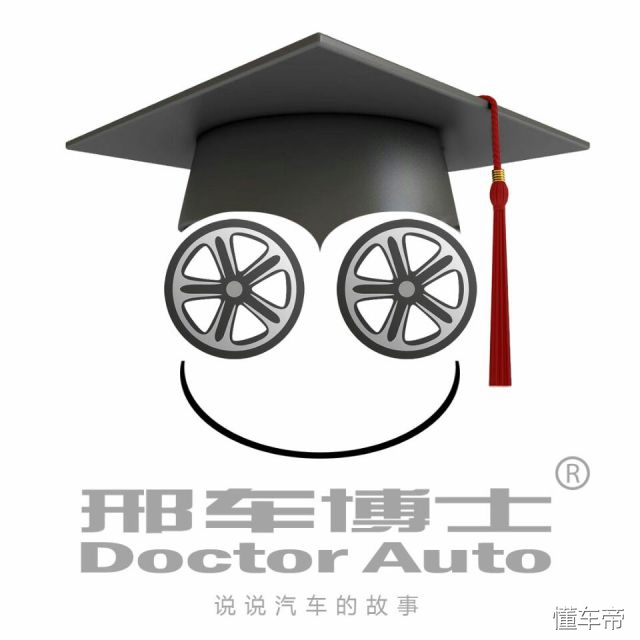 二手斯柯达昊锐值得入手吗 (斯柯达fabia二手价格)