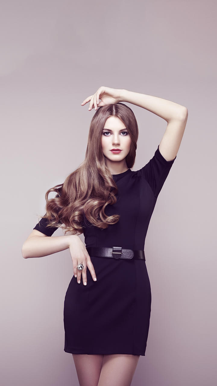 没有颜值和才华，那该怎么活？