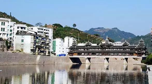 中国三年一评,三年评先进