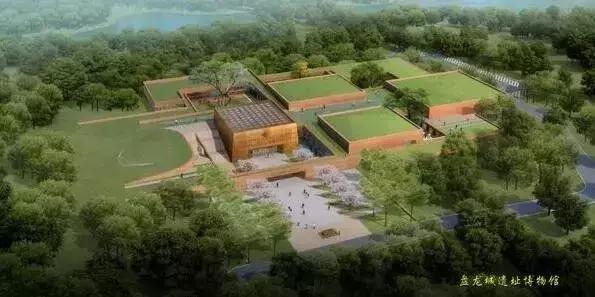 武汉将添4个新地标,武汉未来100个地标