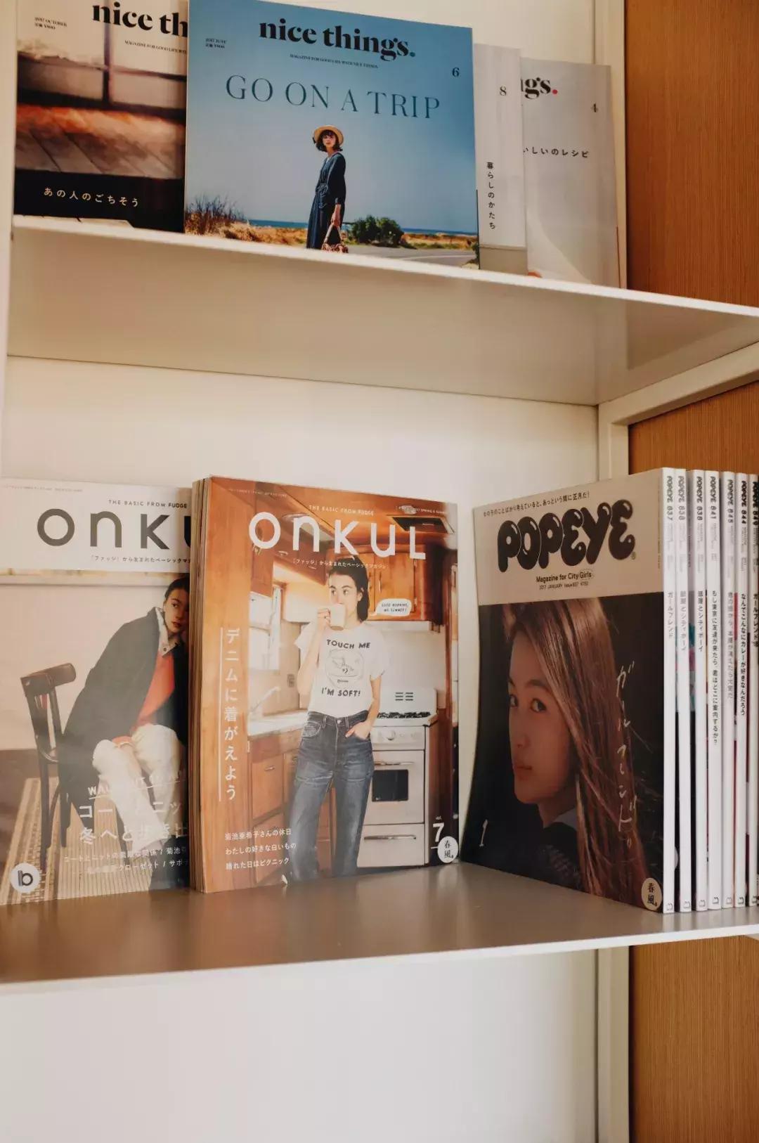 刘若英老公拿下老北京胡同房，却开了家最不赚钱的图书馆