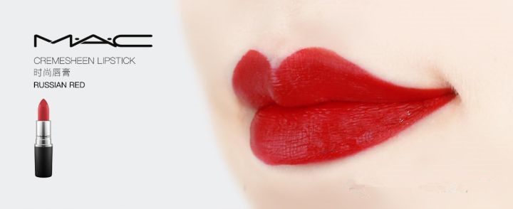 一大堆口红试色,美到窒息的唇膏试色