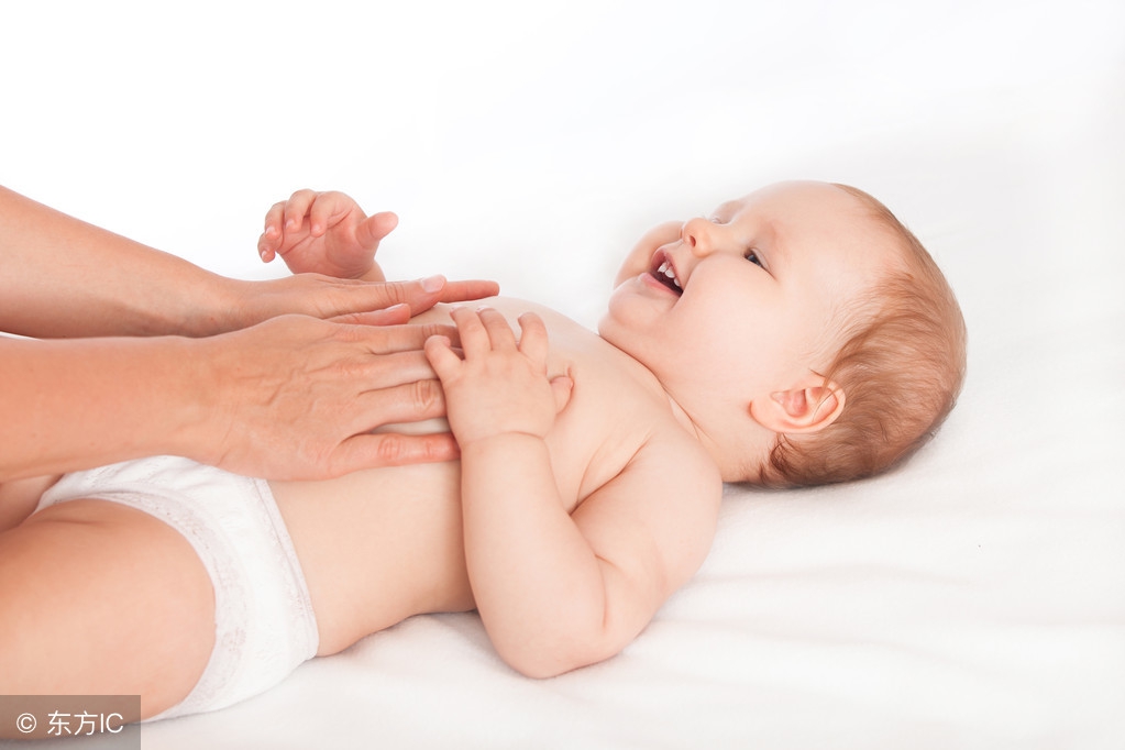 3个月宝宝，好几天没有大便，原因都有什么？