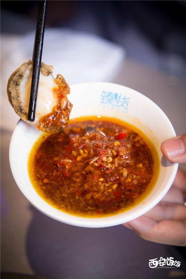 全西安最值得去的饭店,全西安最大的海鲜餐厅