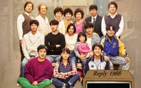 在韩国,化妆品或偶像团体都不如它热门:人生,“算”比努力更重要?