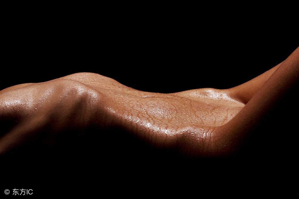 妇科主任发声，身体出现这5个症状，暗示妇科疾病缠上你了！