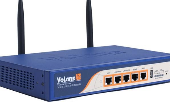 联通光猫与路由器怎么连接设置,一个光猫连接两个路由器怎么设置