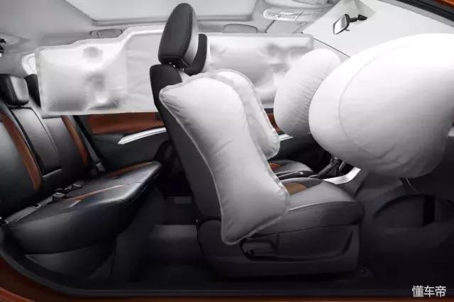 13万能全部落地的suv油车,13万能落地的合资混动suv推荐