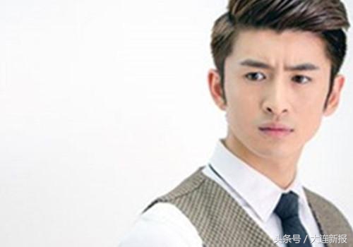 张云龙以前在哪个足球队,张云龙职业足球