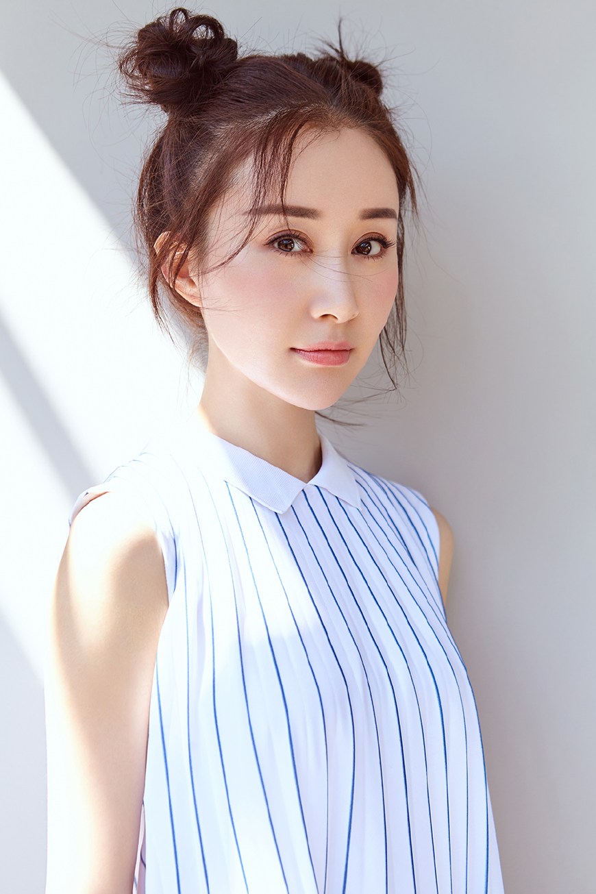 宝莲灯小玉找三圣母后续 (宝莲灯小玉长大后的样子)