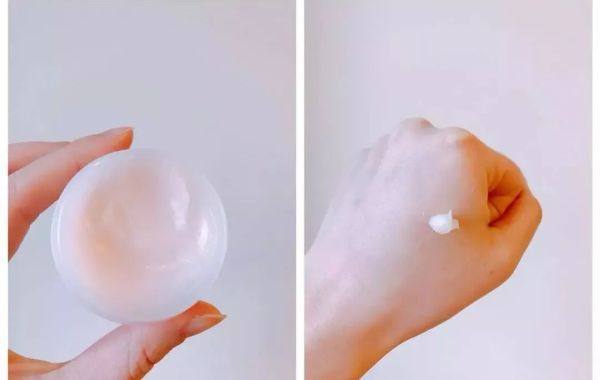 卸妆产品分为哪几种,卸妆产品有多少种类