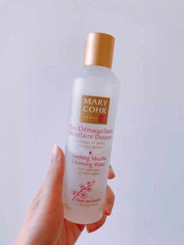 卸妆产品那么多怎么选,卸妆产品类型有哪些