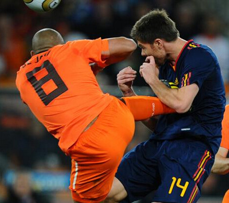 伊布加盟洛杉矶银河首球,伊布在洛杉矶银河夺冠了吗