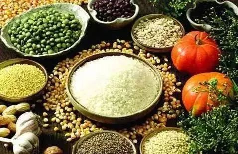 农产品众筹种植怎么做,特色农产品众筹策略