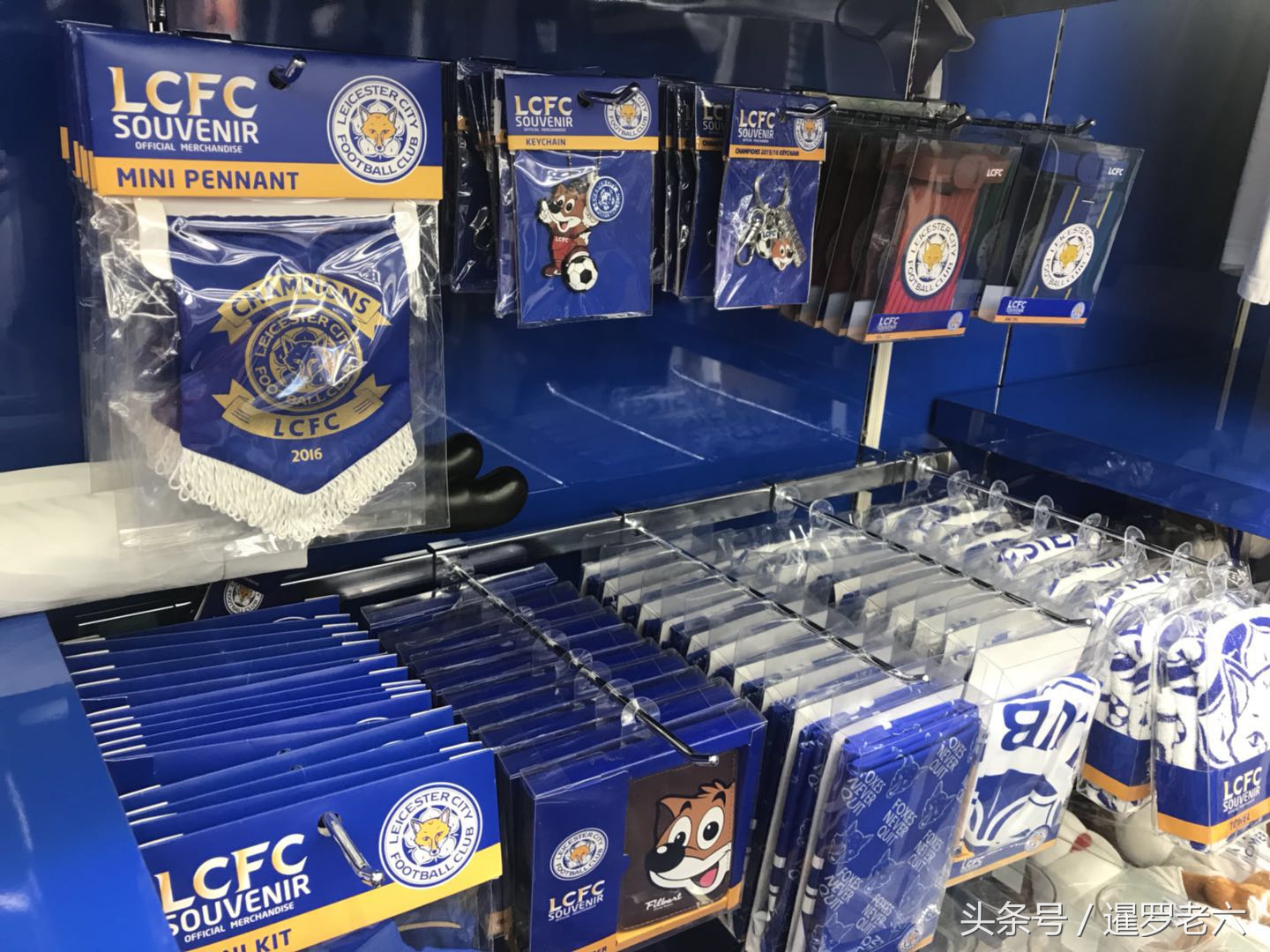 莱斯特城球衣2021-2022,泰国曼谷哪里有卖球衣