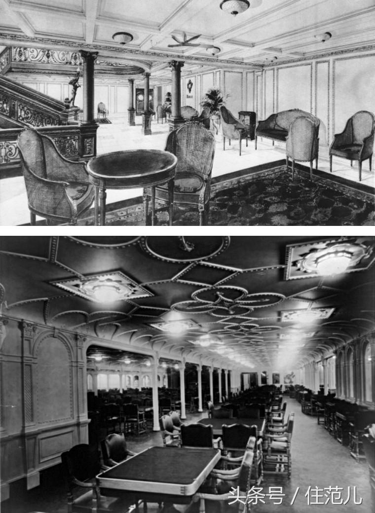 吸顶灯哪种灯好看耐用又亮,最新款最流行的小吸顶灯