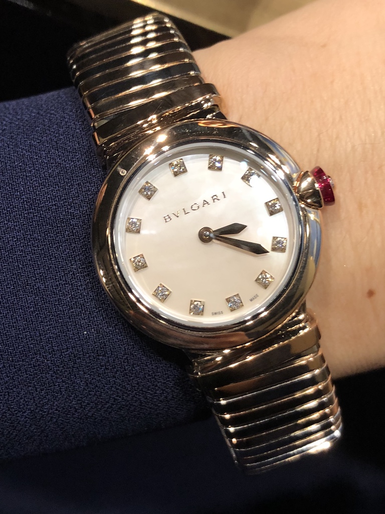 舒淇去米兰时装周,舒淇在北京出席活动