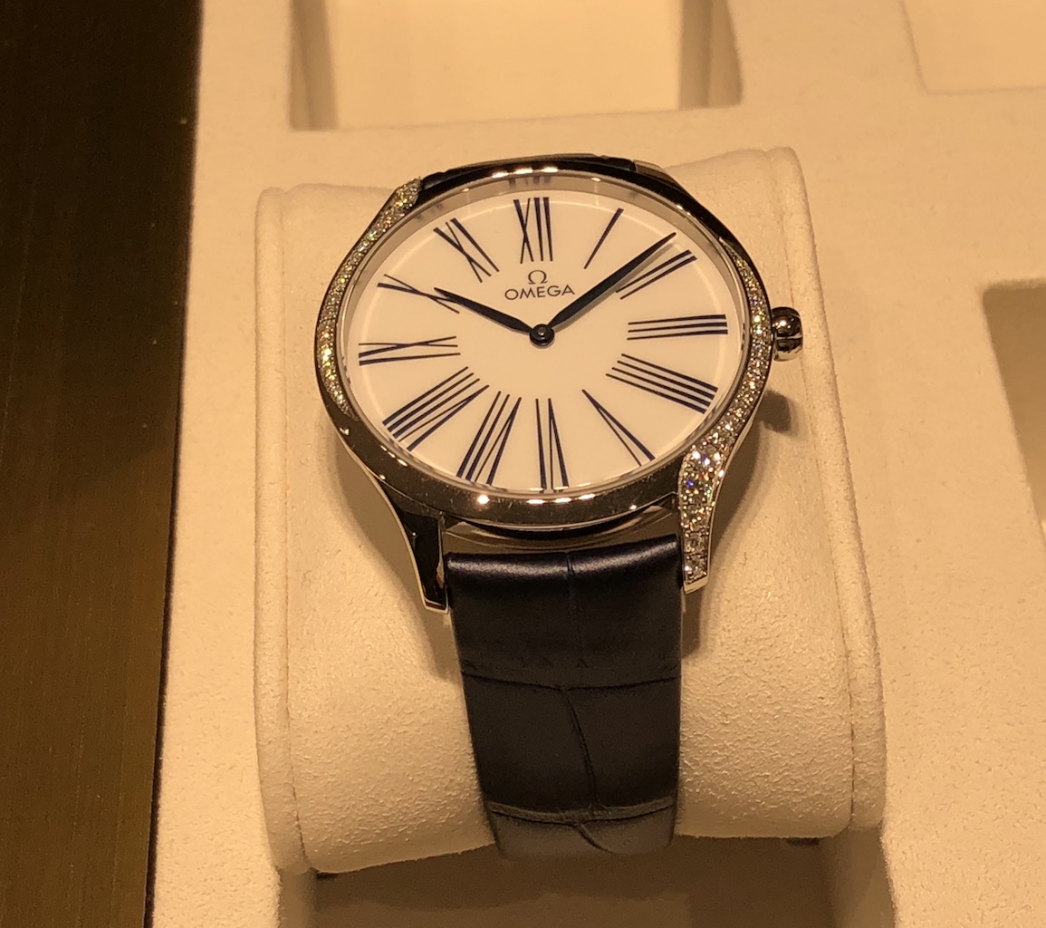 舒淇去米兰时装周,舒淇在北京出席活动