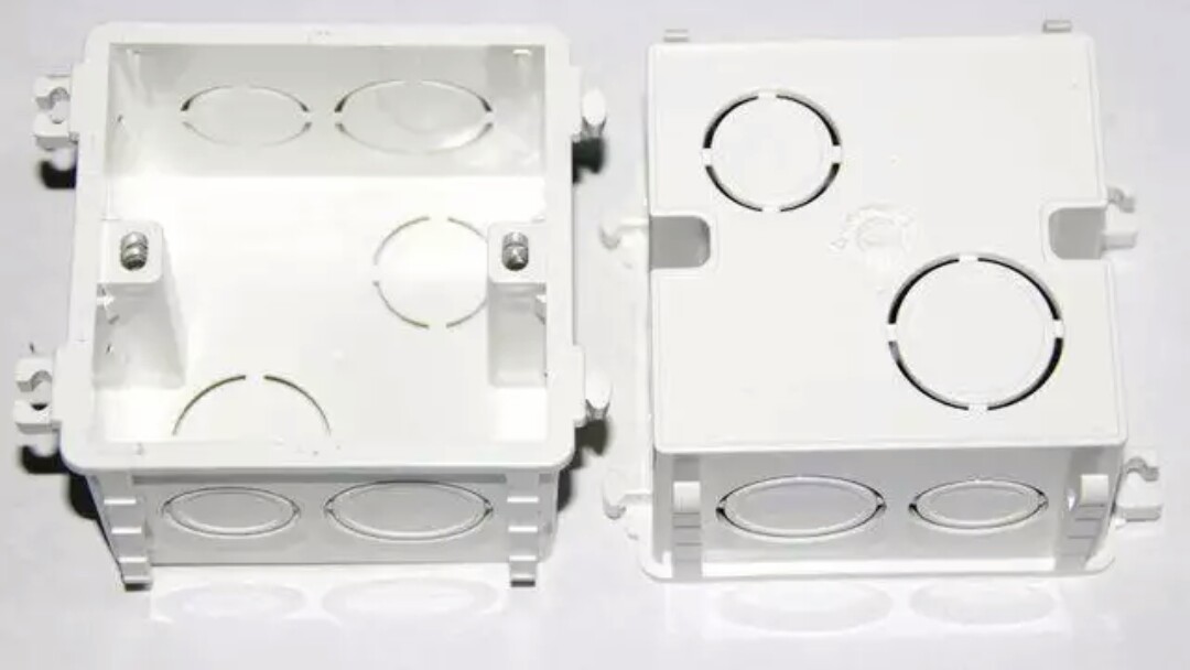 吴敏五金电料,友谊五金电料