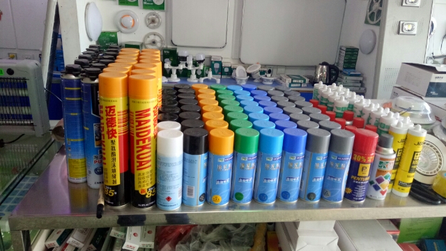 友谊五金电料,利益五金电料