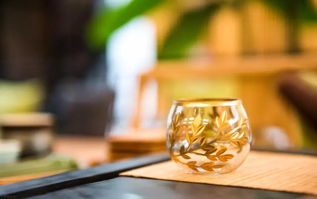 中国·宋庄村上·云顶,历时四年,一个来了就不想走的地方