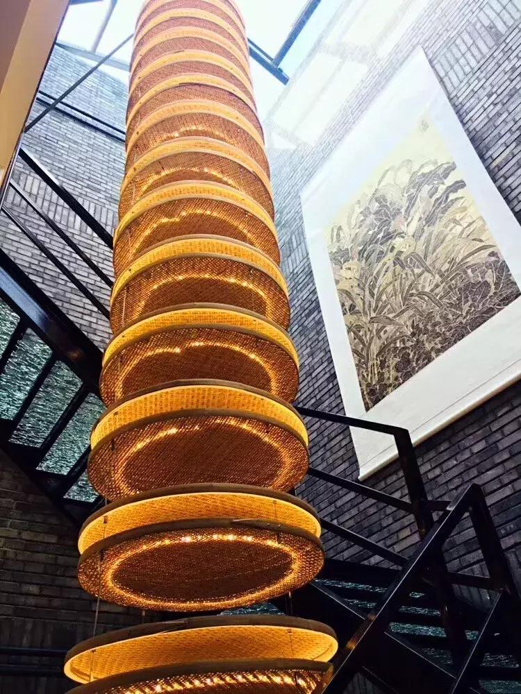 中国·宋庄村上·云顶,历时四年,一个来了就不想走的地方