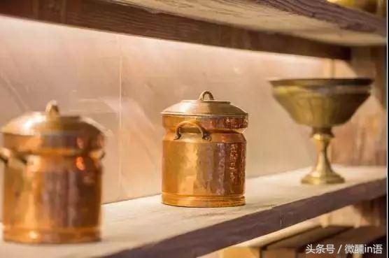 法式面包店推荐,便宜又好吃的小众面包店