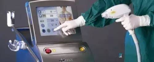 脱毛之后，夏天谁还不是个小仙女咋地！